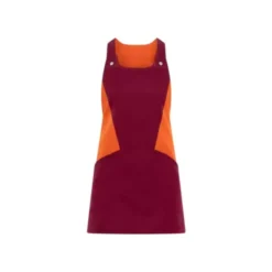 Grembiule da Lavoro Unisex Giblor's Levante Q2H00674