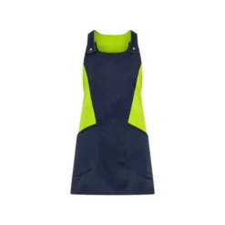 Grembiule da Lavoro Unisex Giblor's Levante Q2H00674