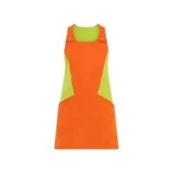Grembiule da Lavoro Unisex Giblor's Levante Q2H00674