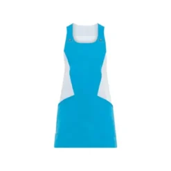 Grembiule da Lavoro Unisex Giblor's Levante Q2H00674