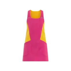 Grembiule da Lavoro Unisex Giblor's Levante Q2H00674