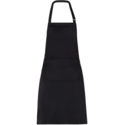 Grembiule da Lavoro Unisex Giblor's Zante Q1H00212