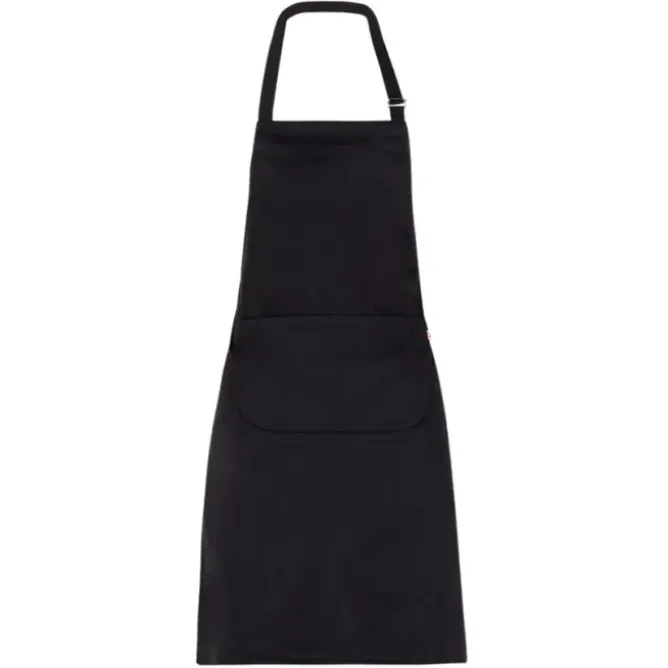 Grembiule da Lavoro Unisex Giblor's Zante Q1H00212