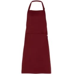 Grembiule da Lavoro Unisex Giblor's Zante Q1H00212