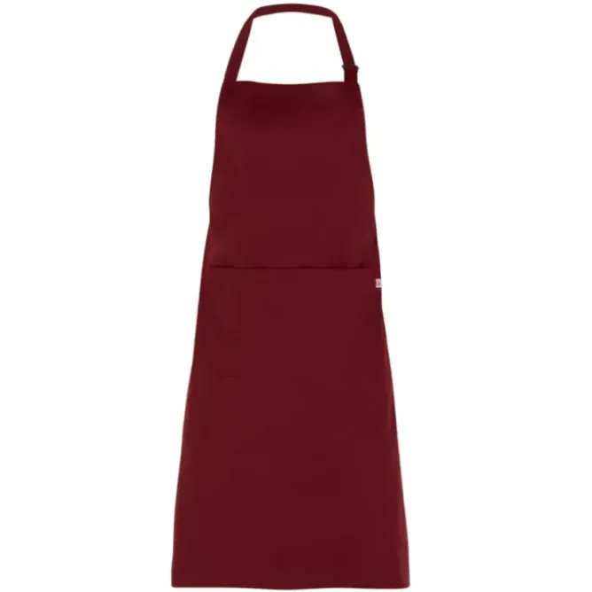 Grembiule da Lavoro Unisex Giblor's Zante Q1H00212