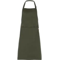 Grembiule da Lavoro Unisex Giblor's Zante Q1H00212