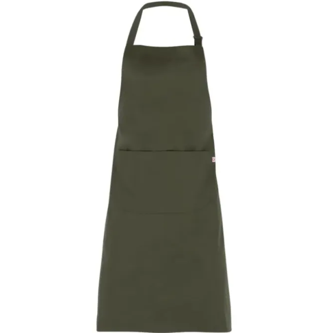 Grembiule da Lavoro Unisex Giblor's Zante Q1H00212