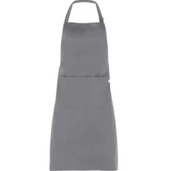 Grembiule da Lavoro Unisex Giblor's Zante Q1H00212
