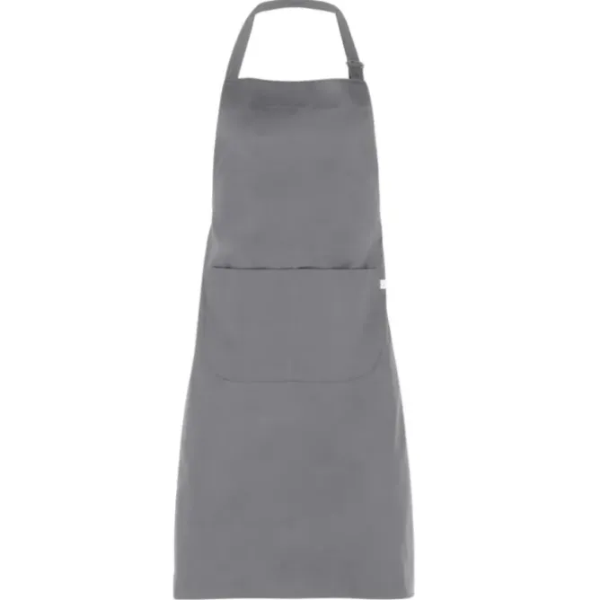 Grembiule da Lavoro Unisex Giblor's Zante Q1H00212
