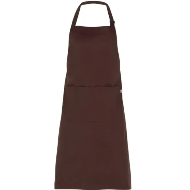 Grembiule da Lavoro Unisex Giblor's Zante Q1H00212