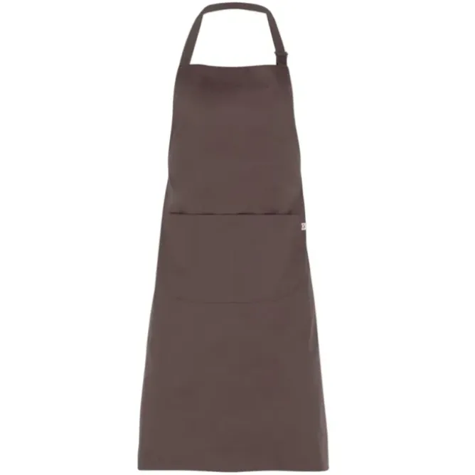 Grembiule da Lavoro Unisex Giblor's Zante Q1H00212