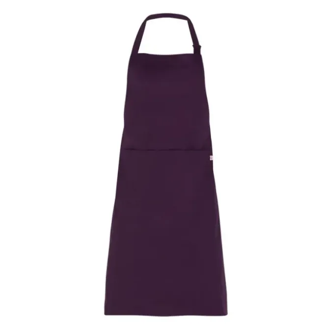 Grembiule da Lavoro Unisex Giblor's Zante Q1H00212