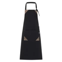 Grembiule da Lavoro Unisex Giblor's Karpathos Q1H00284