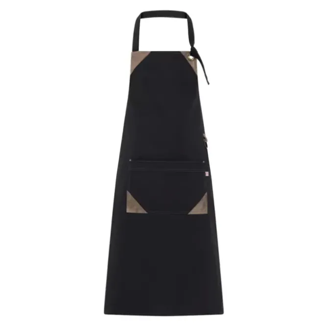 Grembiule da Lavoro Unisex Giblor's Karpathos Q1H00284