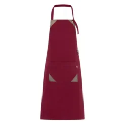 Grembiule da Lavoro Unisex Giblor's Karpathos Q1H00284