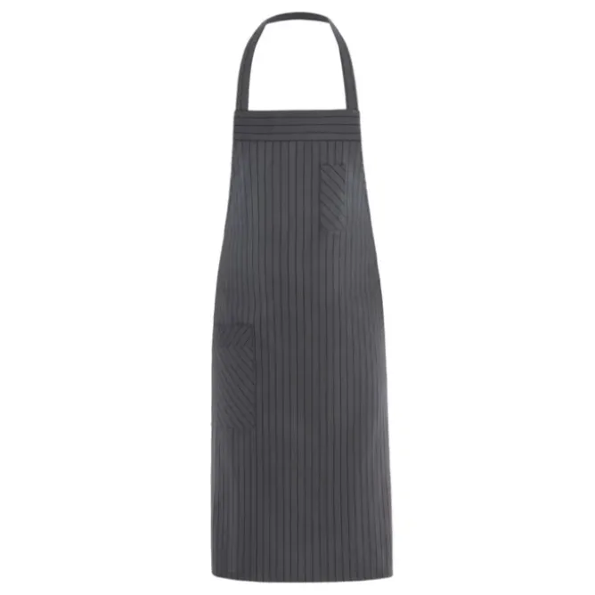 Grembiule da Lavoro Unisex Giblor's Louvre 19P08H61.