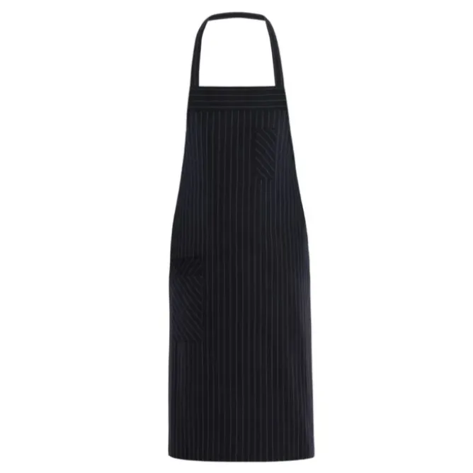 Grembiule da Lavoro Unisex Giblor's Louvre 19P08H61.