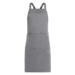 Grembiule da Lavoro Unisex Giblor's Mykonos Q1H00675