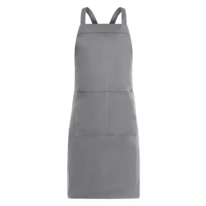 Grembiule da Lavoro Unisex Giblor's Mykonos Q1H00675