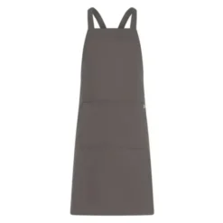 Grembiule da Lavoro Unisex Giblor's Mykonos Q1H00675