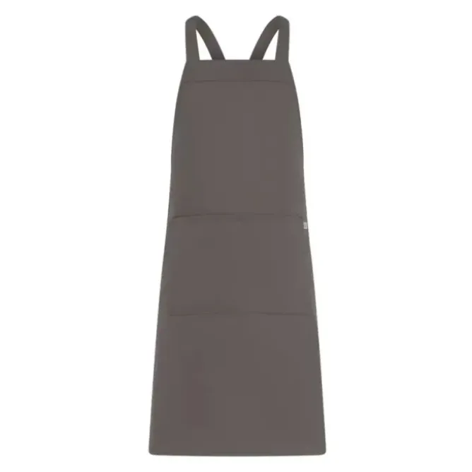 Grembiule da Lavoro Unisex Giblor's Mykonos Q1H00675