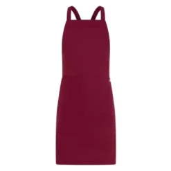 Grembiule da Lavoro Unisex Giblor's Mykonos Q1H00675