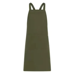 Grembiule da Lavoro Unisex Giblor's Mykonos Q1H00675