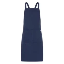 Grembiule da Lavoro Unisex Giblor's Mykonos Q1H00675