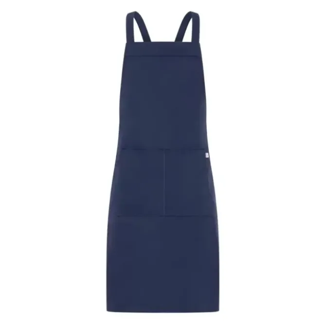 Grembiule da Lavoro Unisex Giblor's Mykonos Q1H00675