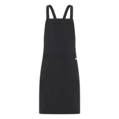 Grembiule da Lavoro Unisex Giblor's Mykonos Q1H00675