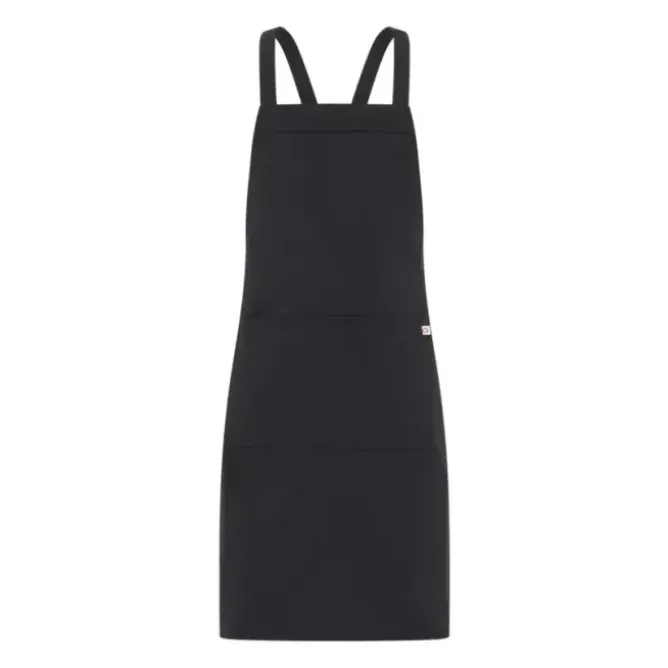 Grembiule da Lavoro Unisex Giblor's Mykonos Q1H00675