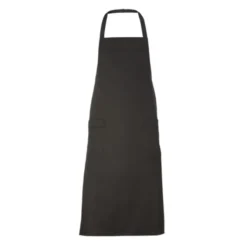 Grembiule da Lavoro Unisex Multitasche Giblor's Amsterdam 1100