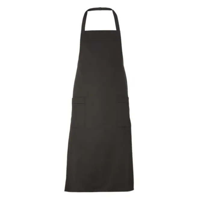 Grembiule da Lavoro Unisex Multitasche Giblor's Amsterdam 1100