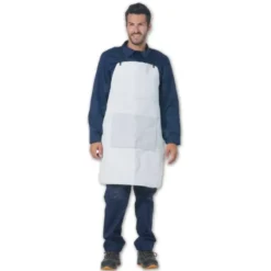 Grembiule da lavoro 60x90 cm Rinforzato Logica 53R