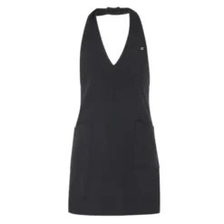 Grembiule Giblor's Bilbao 24P01H411 Stretch Sala