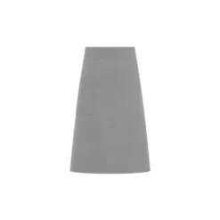 Grembiule Giblor's itaca 25P01H462 Ristorazione Cucina Sala Bar