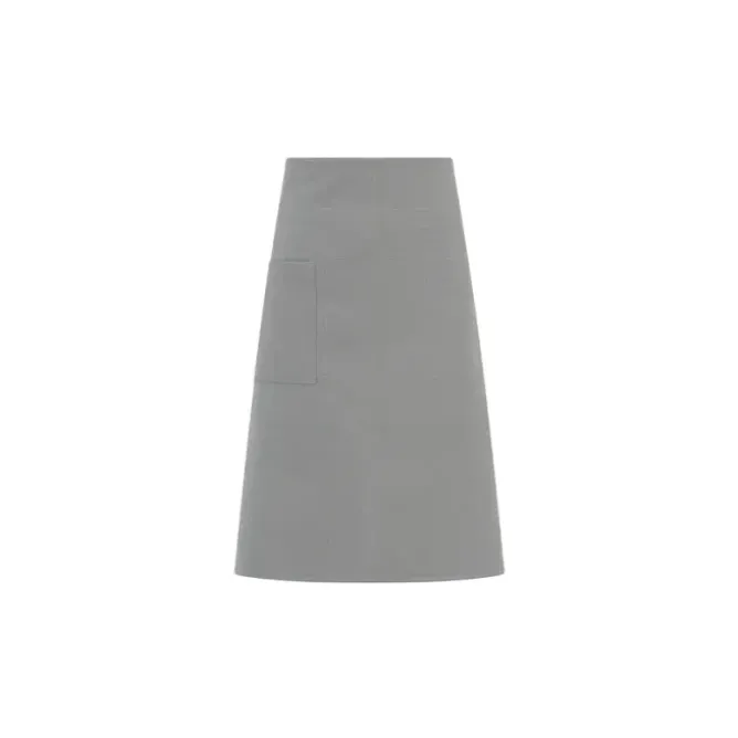 Grembiule Giblor's itaca 25P01H462 Ristorazione Cucina Sala Bar