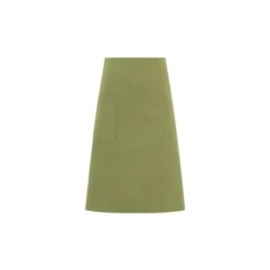 Grembiule Giblor's itaca 25P01H462 Ristorazione Cucina Sala Bar