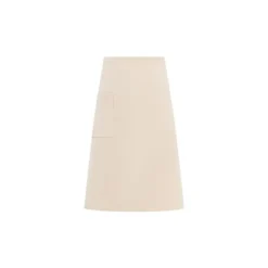 Grembiule Giblor's itaca 25P01H462 Ristorazione Cucina Sala Bar