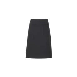Grembiule Giblor's Madrid 24P01H403 Stretch Ristorazione Bar