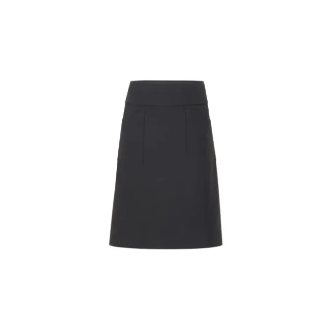 Grembiule Giblor's Madrid 24P01H403 Stretch Ristorazione Bar