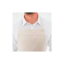 Grembiule Giblor's Patmos 25P01H460 Ristorazione Cucina Sala Bar
