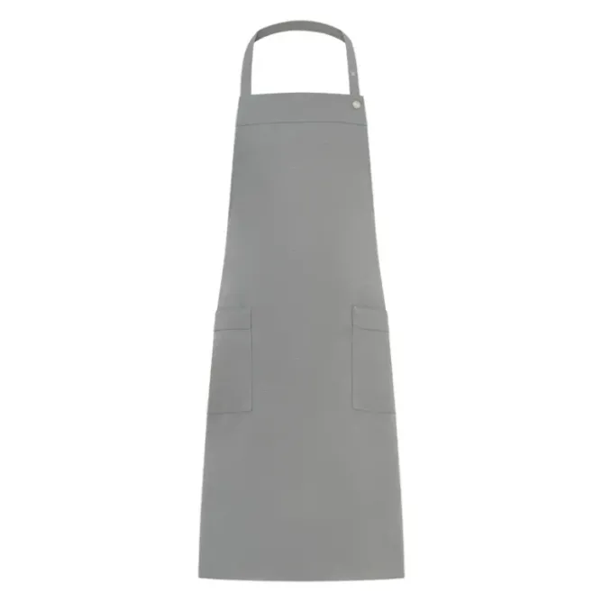 Grembiule Giblor's Patmos 25P01H460 Ristorazione Cucina Sala Bar