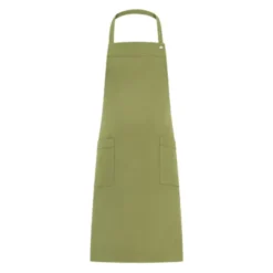 Grembiule Giblor's Patmos 25P01H460 Ristorazione Cucina Sala Bar