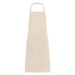 Grembiule Giblor's Patmos 25P01H460 Ristorazione Cucina Sala Bar