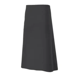 Grembiule lungo da Lavoro Velilla 404202