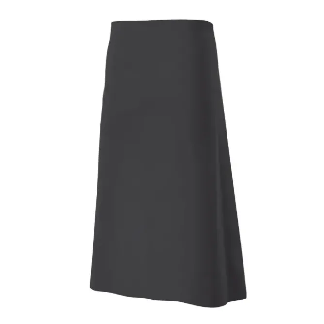 Grembiule lungo da Lavoro Velilla 404202