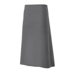 Grembiule lungo da Lavoro Velilla 404202