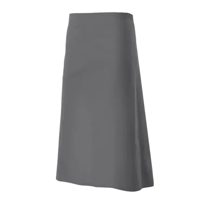Grembiule lungo da Lavoro Velilla 404202
