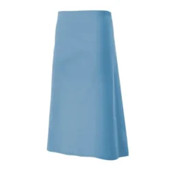 Grembiule lungo da Lavoro Velilla 404202